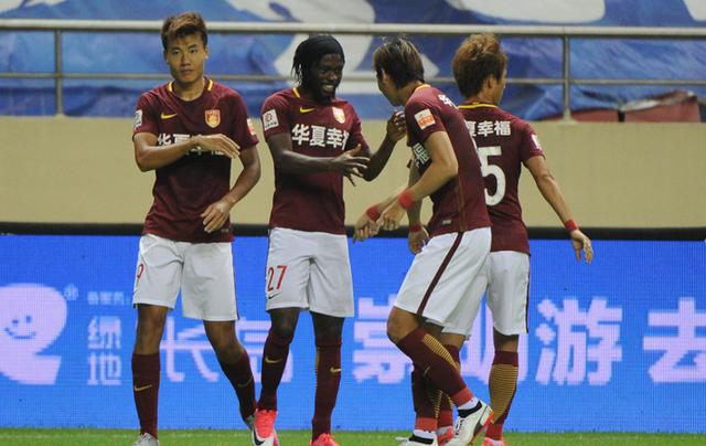 这也行？风云突变斯图加特转会期复出首秀风云突变AC米兰关键时刻调整名单，曼联调整名单备战中超的简单介绍