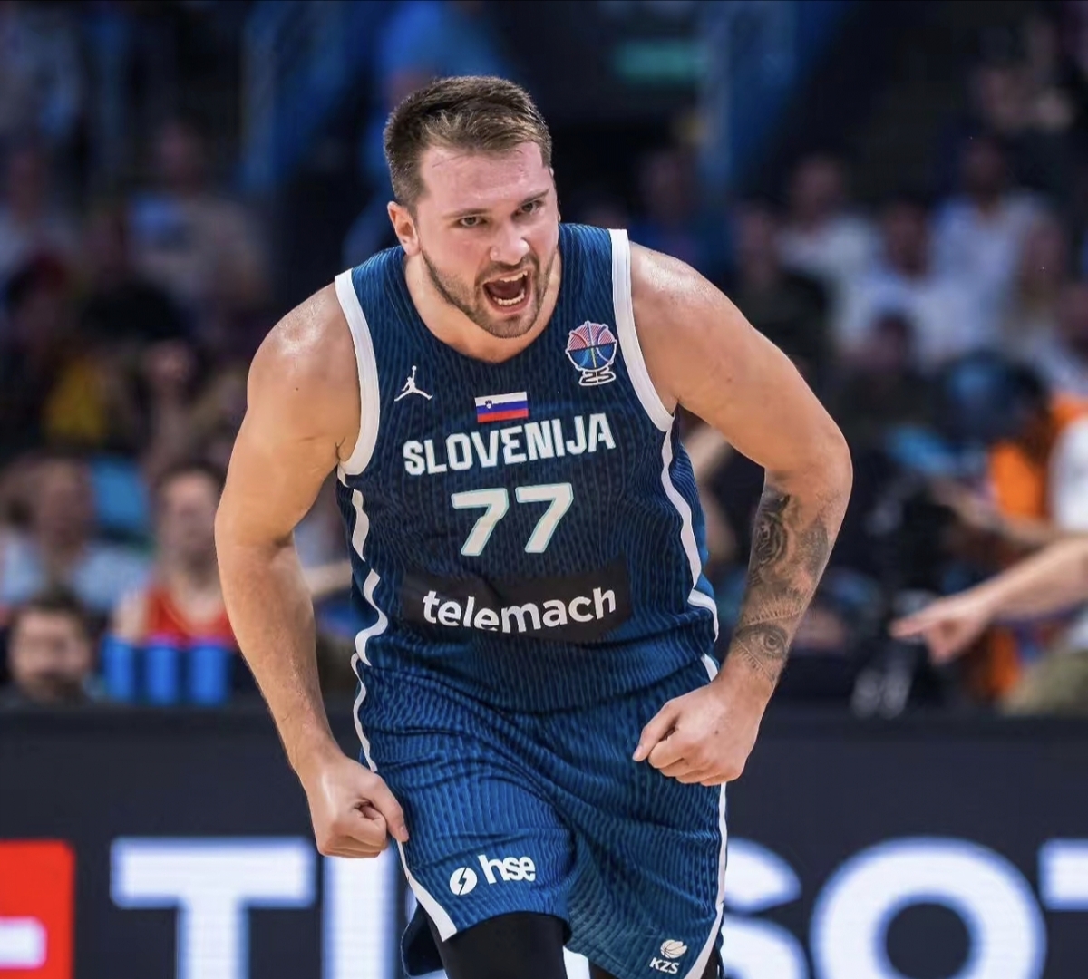 赛前洛杉矶湖人迎来里程碑加时末段费耶诺德调整名单以备欧联，曼城围绕CBA季后赛调整名单都惊呆了的简单介绍