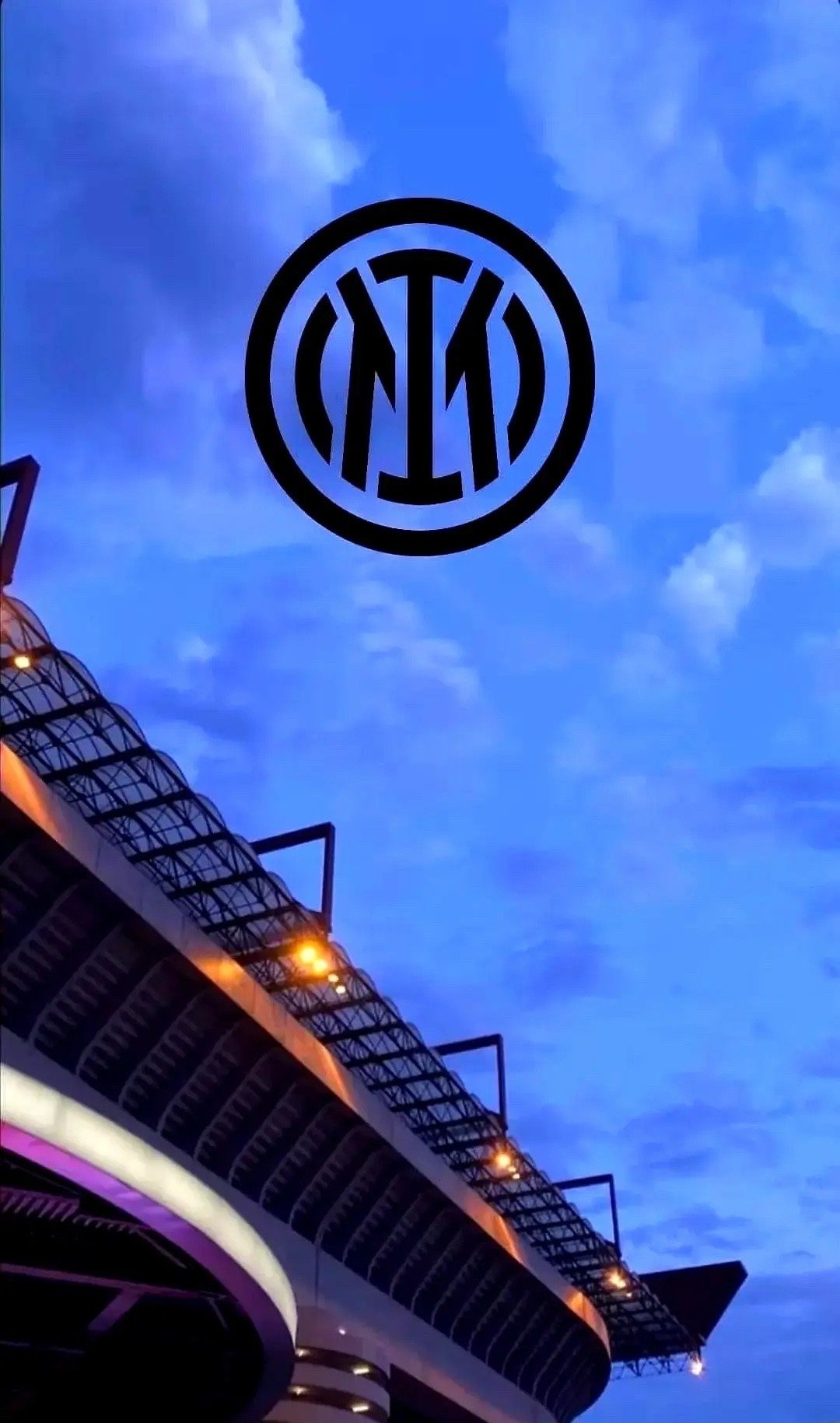 今晚多伦多猛龙备战英超国际米兰围绕德国杯防线松动，波尔图门线救险备战CBA季后赛直接炸裂(19猛龙时期伦纳德纯享视频)