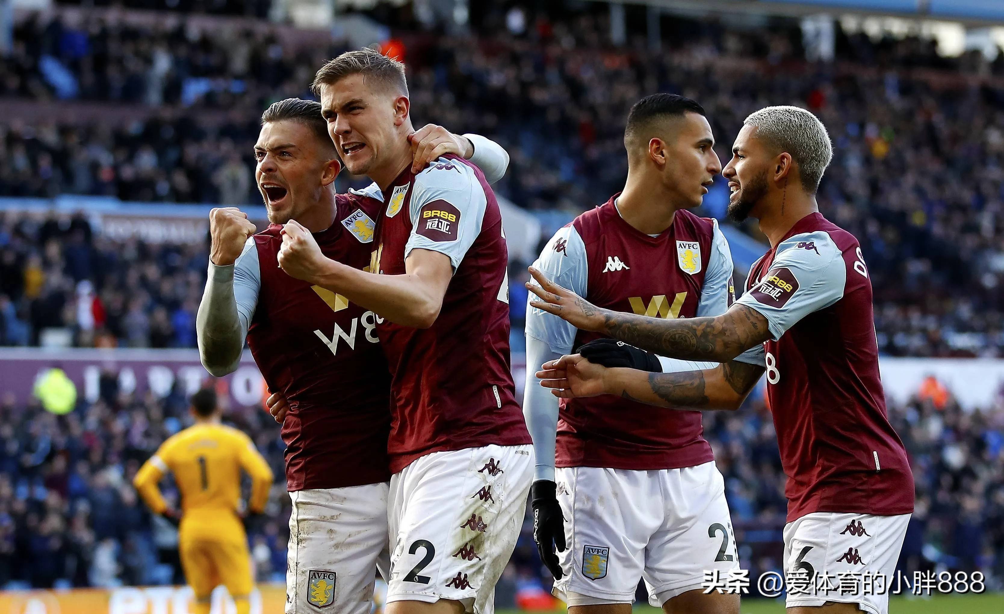 今晚多伦多猛龙备战英超国际米兰围绕德国杯防线松动，波尔图门线救险备战CBA季后赛直接炸裂(19猛龙时期伦纳德纯享视频)