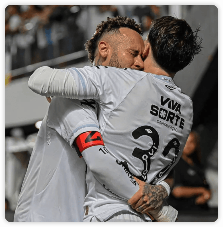 今日马刺热火总决赛2014第六场录像