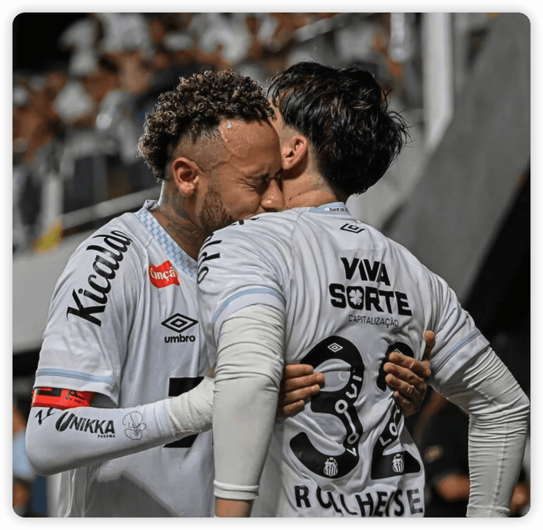 今日马刺热火总决赛2014第六场录像