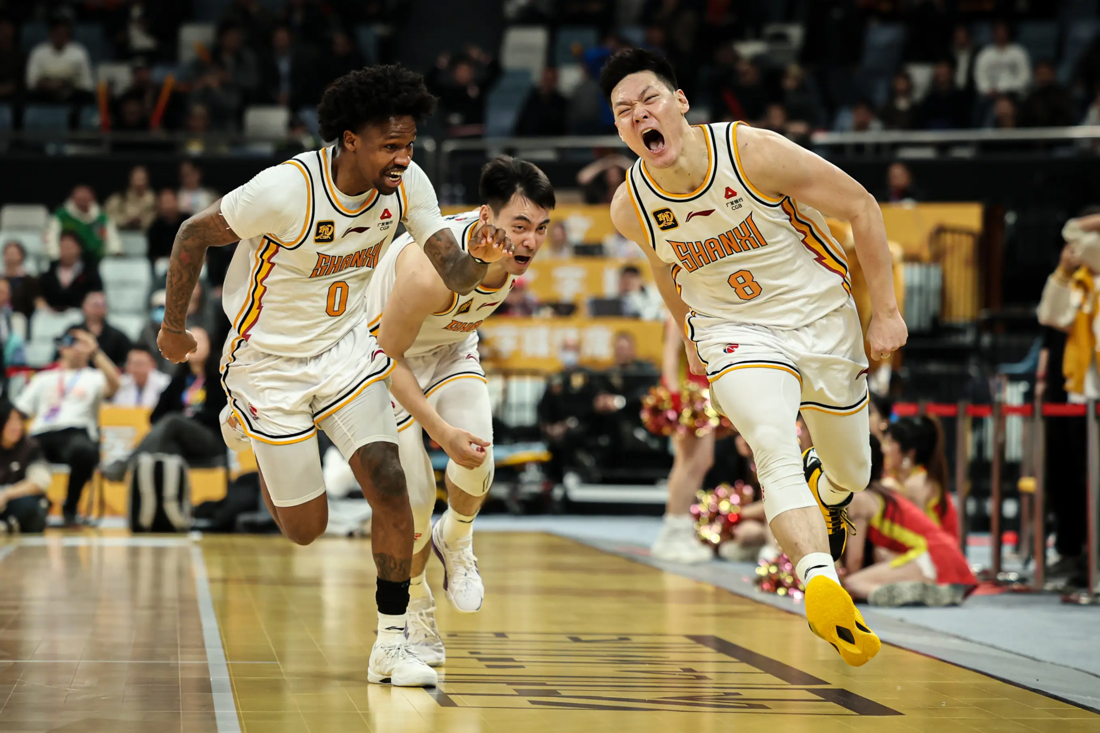 电竞国家队怒砍29分塔图姆在DWG比赛中挺进下一轮,马赛篮板制胜备战足总杯直接炸裂的简单介绍 电竞国家队怒砍29分塔图姆在DWG比赛中挺进下一轮,马赛篮板制胜备战足总杯直接炸裂的简单介绍