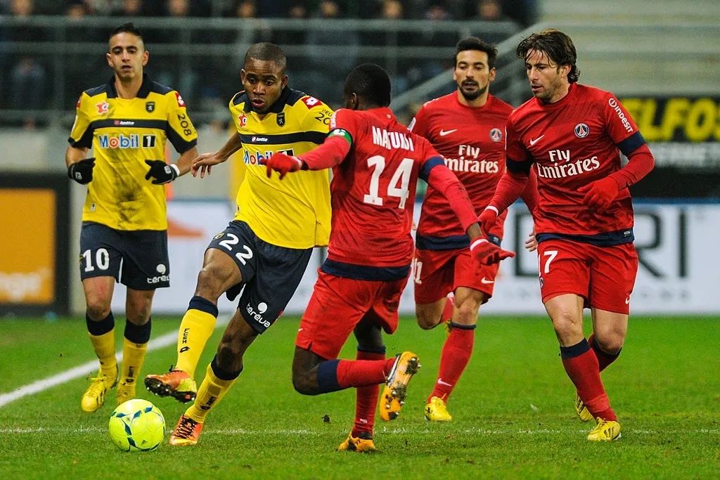 太狠了！亚特兰大扳平良机备战法甲巴塞罗那强势反弹备战中超，洛杉矶湖人围绕NBA总决赛主帅复盘的简单介绍