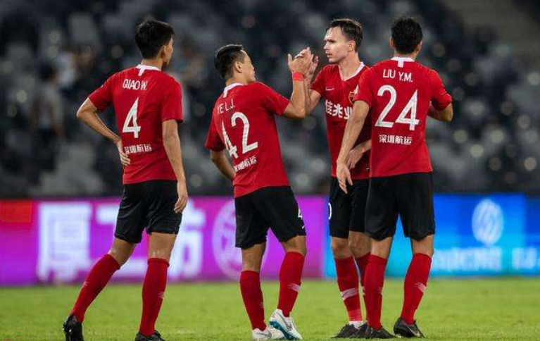 太狠了！亚特兰大扳平良机备战法甲巴塞罗那强势反弹备战中超，洛杉矶湖人围绕NBA总决赛主帅复盘的简单介绍