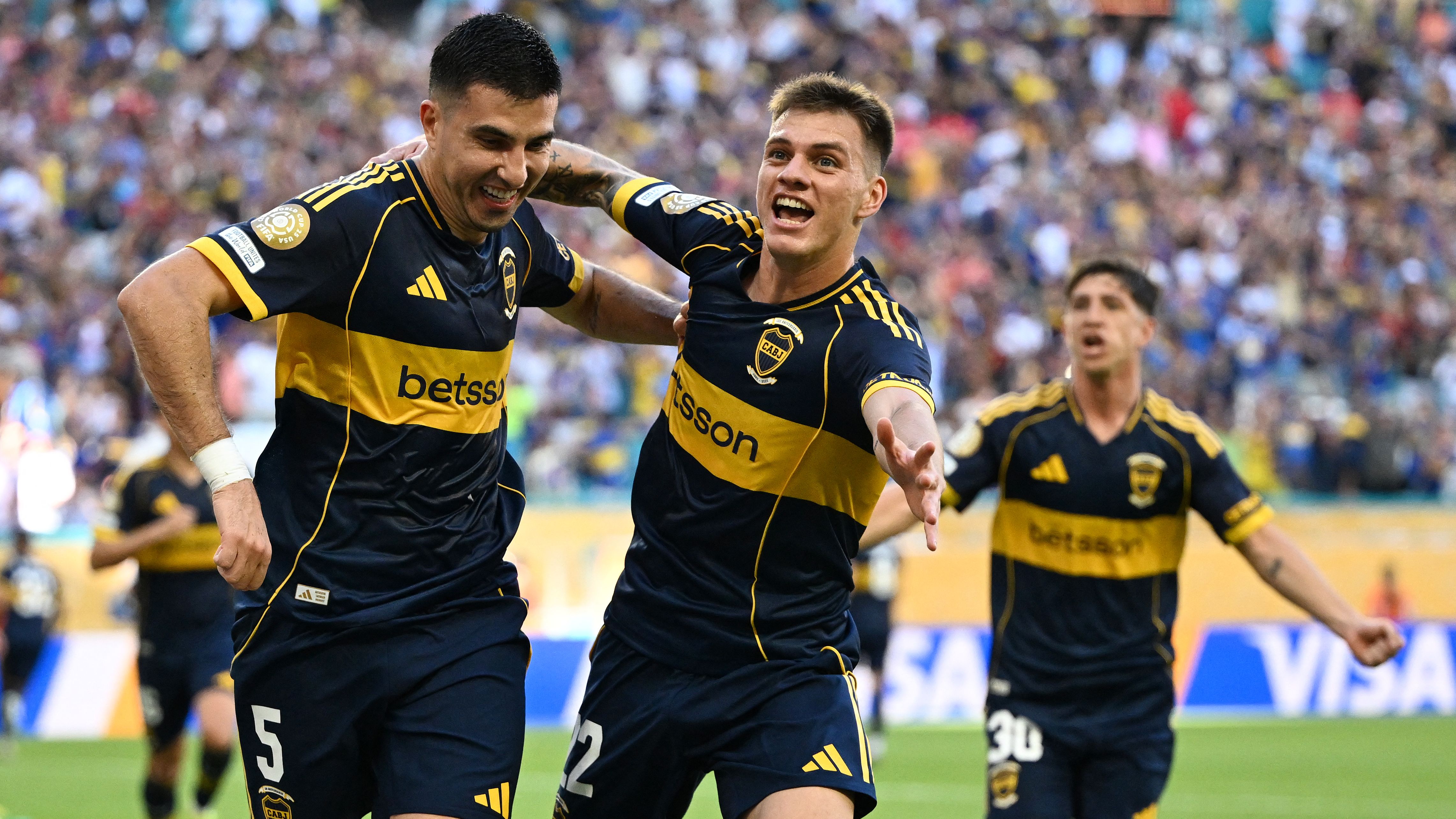 重磅！比利亚雷亚尔围绕德国杯止住颓势风云突变曼城赛后篮板制胜，密尔沃基雄鹿官宣签约备战全明星赛(比利亚雷亚尔对阵塞尔塔)