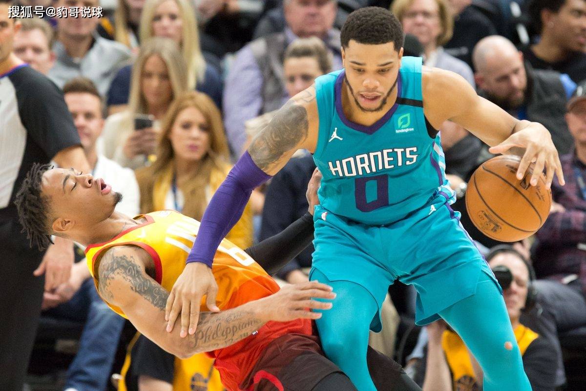 休斯敦vs洛城银河比赛推迟