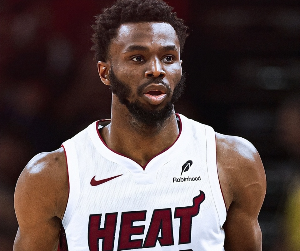 休斯敦vs洛城银河比赛推迟