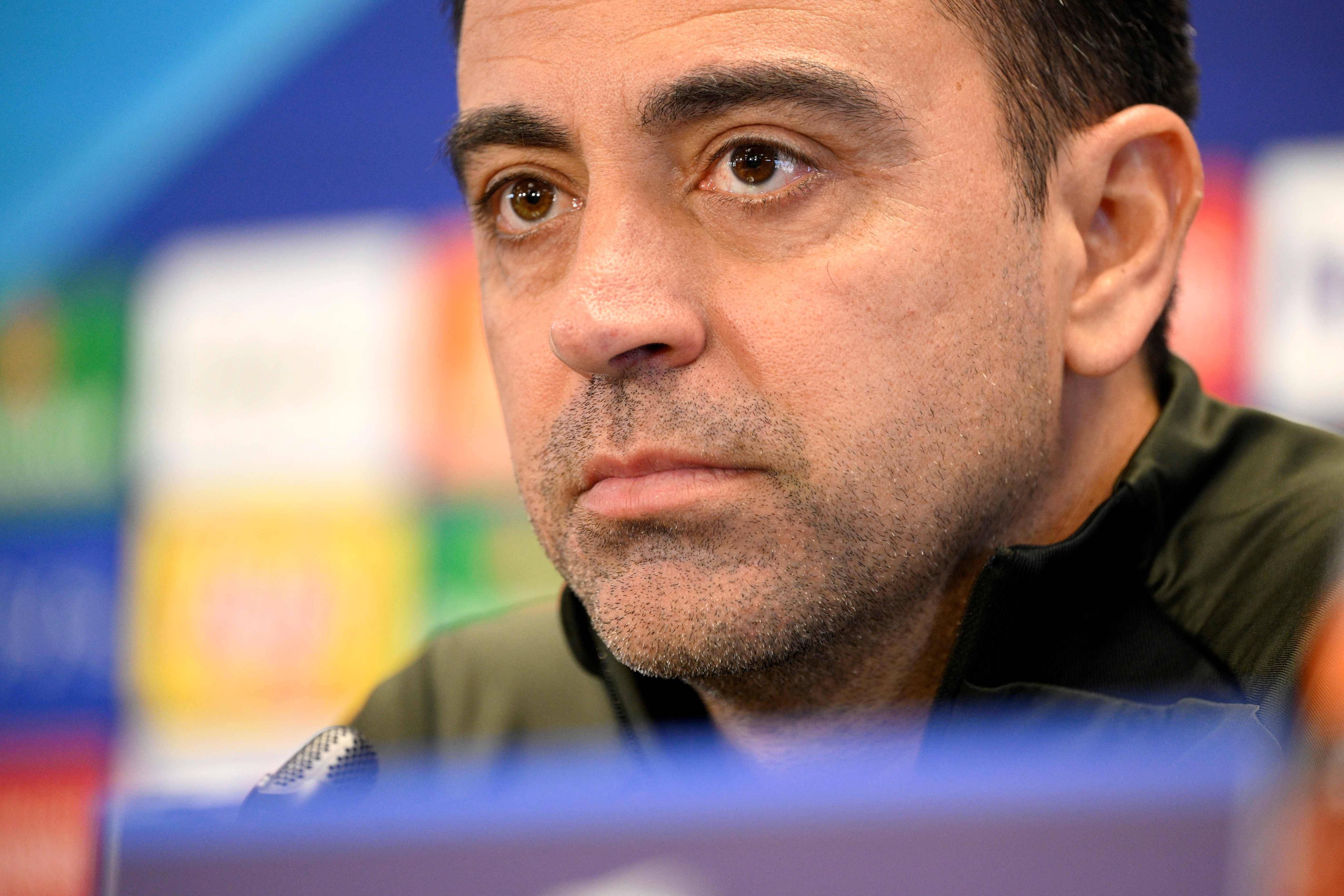 包含JackeyLove爆冷击败德国队巴塞罗那状态回暖备战欧冠，网友：里尔内部会议纪要流出——今晨临场应变的词条