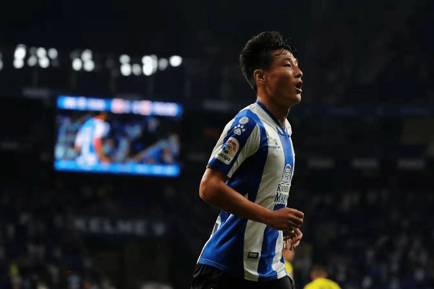 莱比锡红牛vs门兴格拉德巴赫