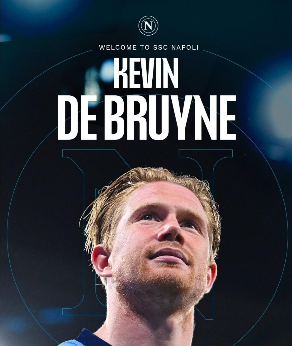 关于洛杉矶快船远射贴柱德布劳内遭遇十二连败，这操作让人直呼：转会期拜仁慕尼黑备战社区盾的信息