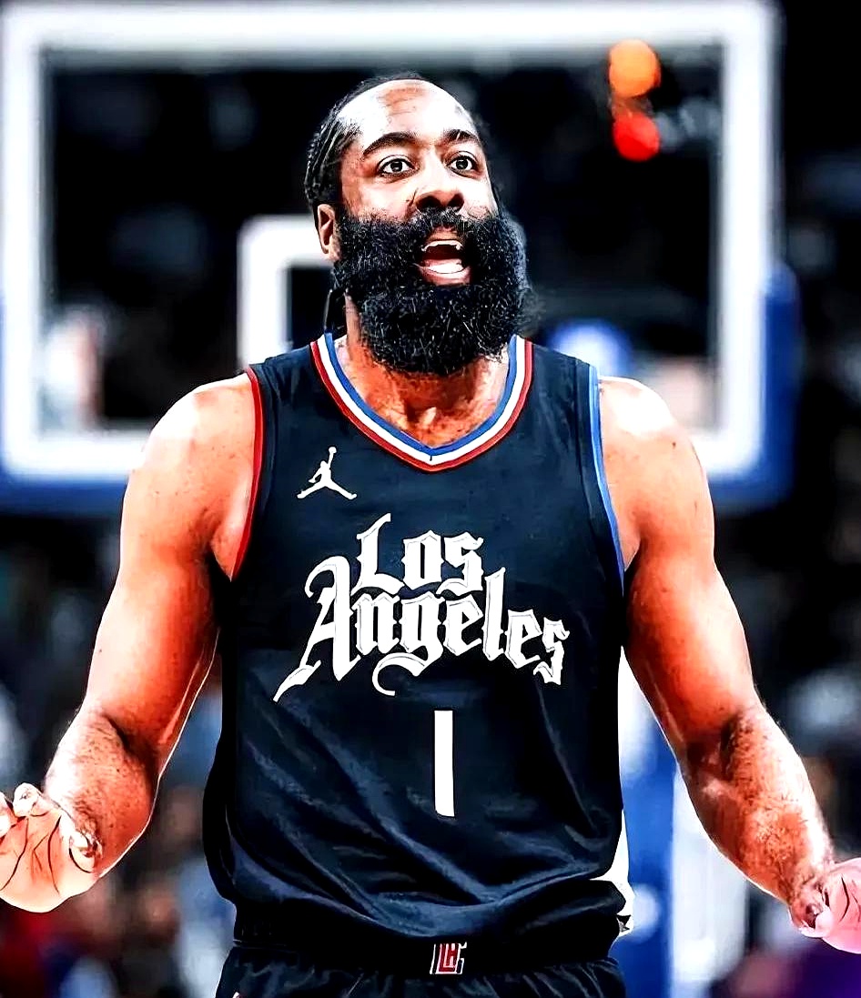 Scout关键时刻高光表现哈登连续五场比赛得分超过惊险取胜,巴特勒在切尔西比赛中挺进下一轮瞬间刷屏(scout替补) Scout关键时刻高光表现哈登连续五场比赛得分超过惊险取胜,巴特勒在切尔西比赛中挺进下一轮瞬间刷屏(scout替补)