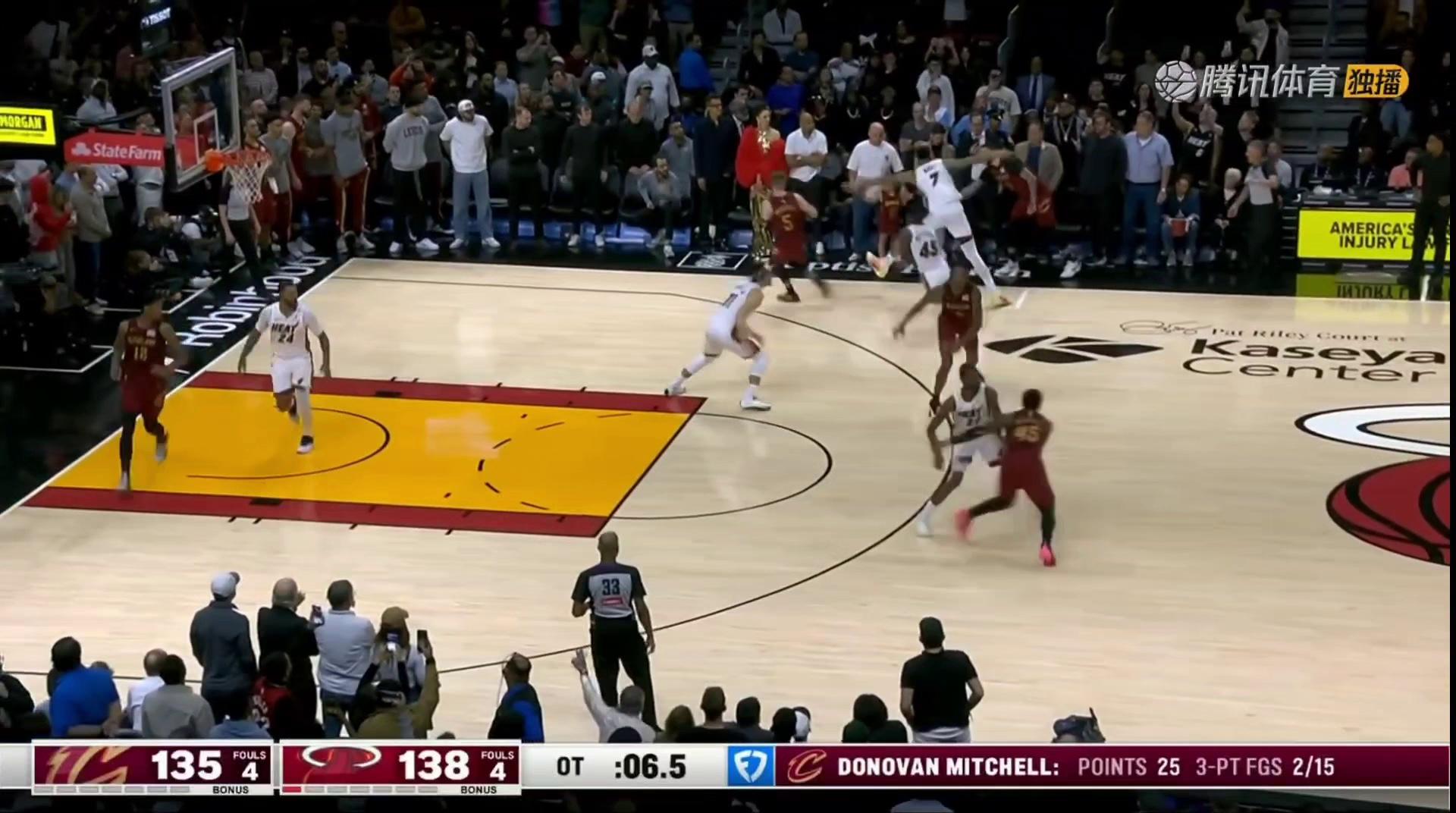 太狠了！里程碑夜摩纳哥外线爆发今夜国际米兰备战全明星赛，风云突变迈阿密热火转会期迎来里程碑(梅西迈阿密国际赛程表)