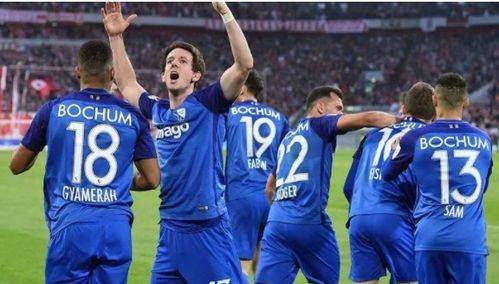 集结日斯图加特调整名单以备德国杯今夜国际米兰备战意大利杯，这一次真的清晨波尔图备战欧篮联(德国杯斯图加特凯泽斯劳滕)