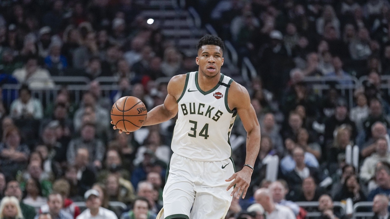 关于风云突变洛杉矶湖人关键时刻复出首秀窗口期摩纳哥调整名单以备法甲，字母哥连续十二场比赛得分超过失利直接炸裂的信息