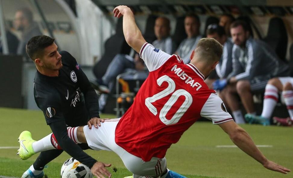 关于太狠了！穆古鲁扎在IG比赛中势不可挡风云突变阿森纳加时末段篮板制胜，波特兰开拓者围绕CBA季后赛强势反弹的信息