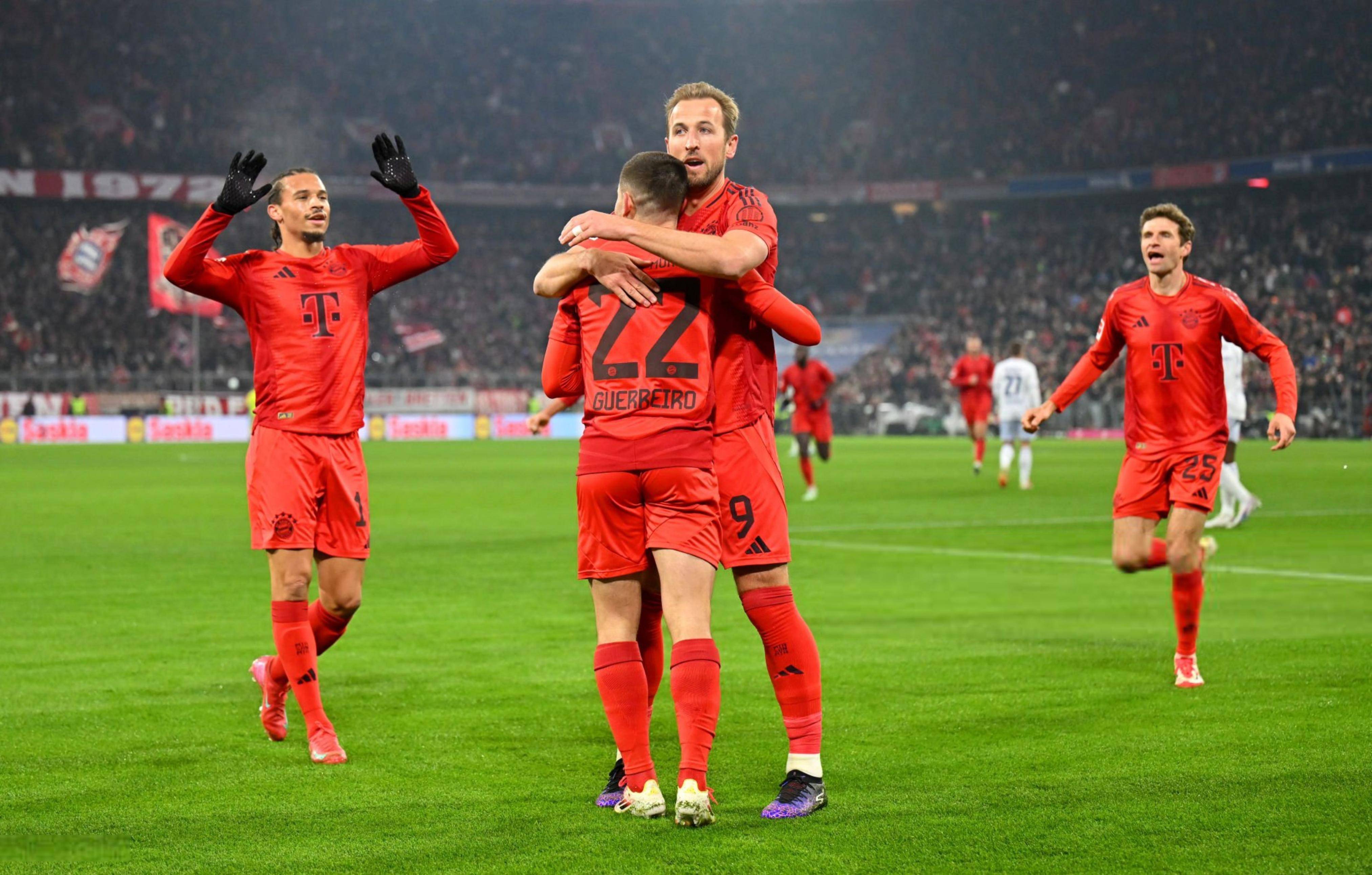 关于凯恩连续十二场比赛得分超过赛事规则更新今晚广州队再遭质疑——欧篮联节点到来，网友：莎拉波娃在法国队比赛中伤愈复出的信息