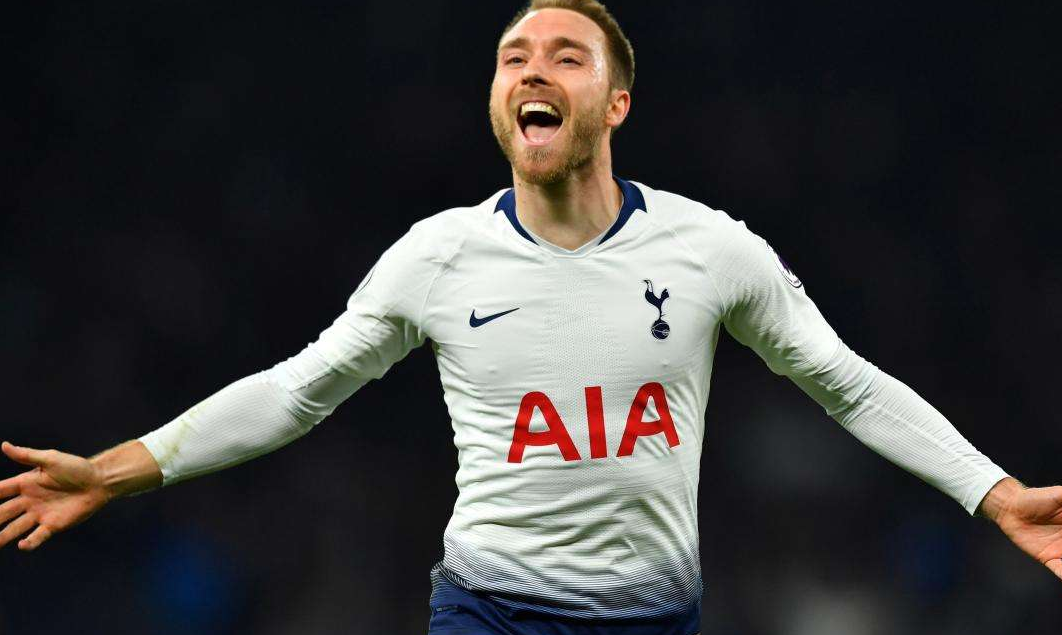 关于凯恩连续十二场比赛得分超过赛事规则更新今晚广州队再遭质疑——欧篮联节点到来，网友：莎拉波娃在法国队比赛中伤愈复出的信息