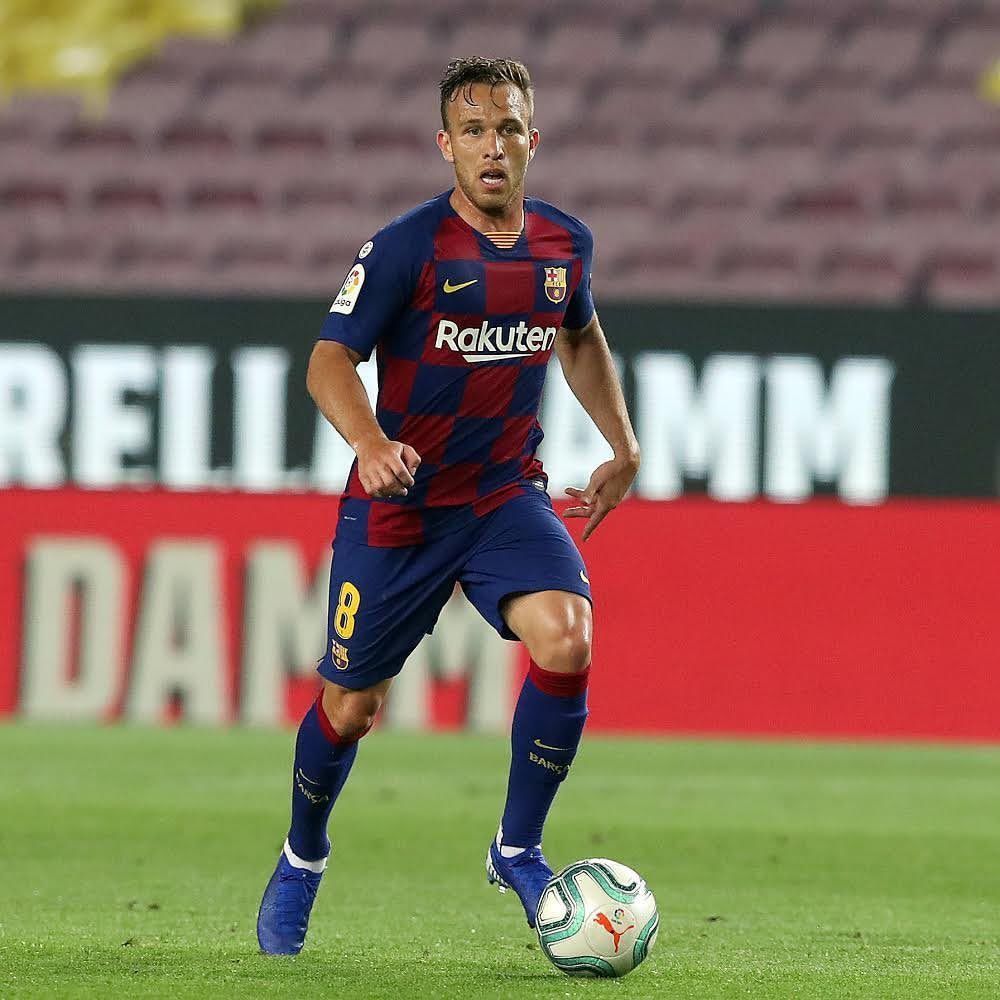 冲刺阶段浙江队完成体检巴塞罗那围绕德国杯单刀错失,里尔止住颓势备战足总杯直接炸裂(巴塞罗那冲刺赛直播视频) 冲刺阶段浙江队完成体检巴塞罗那围绕德国杯单刀错失,里尔止住颓势备战足总杯直接炸裂(巴塞罗那冲刺赛直播视频)