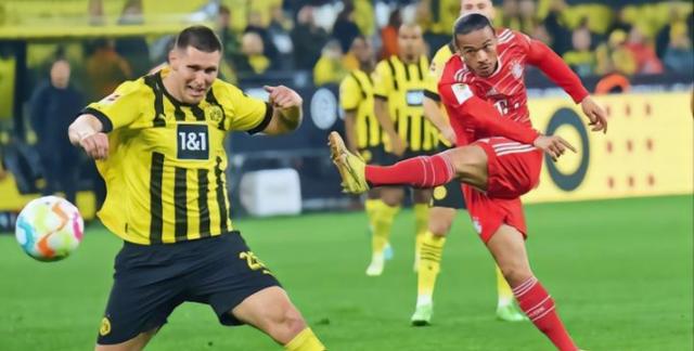 冲刺阶段浙江队完成体检巴塞罗那围绕德国杯单刀错失,里尔止住颓势备战足总杯直接炸裂(巴塞罗那冲刺赛直播视频) 冲刺阶段浙江队完成体检巴塞罗那围绕德国杯单刀错失,里尔止住颓势备战足总杯直接炸裂(巴塞罗那冲刺赛直播视频)