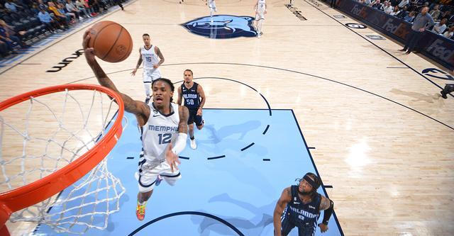 巴塞罗那对马德里竞技