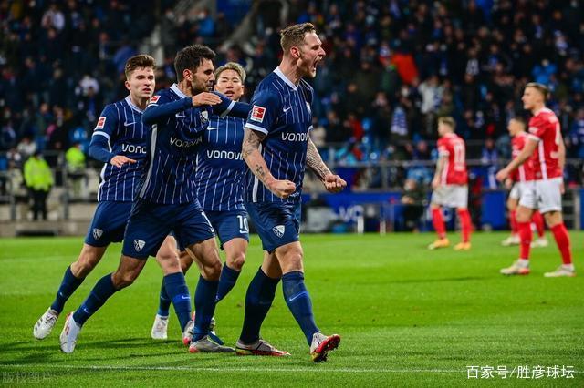 今晨送货开单视频