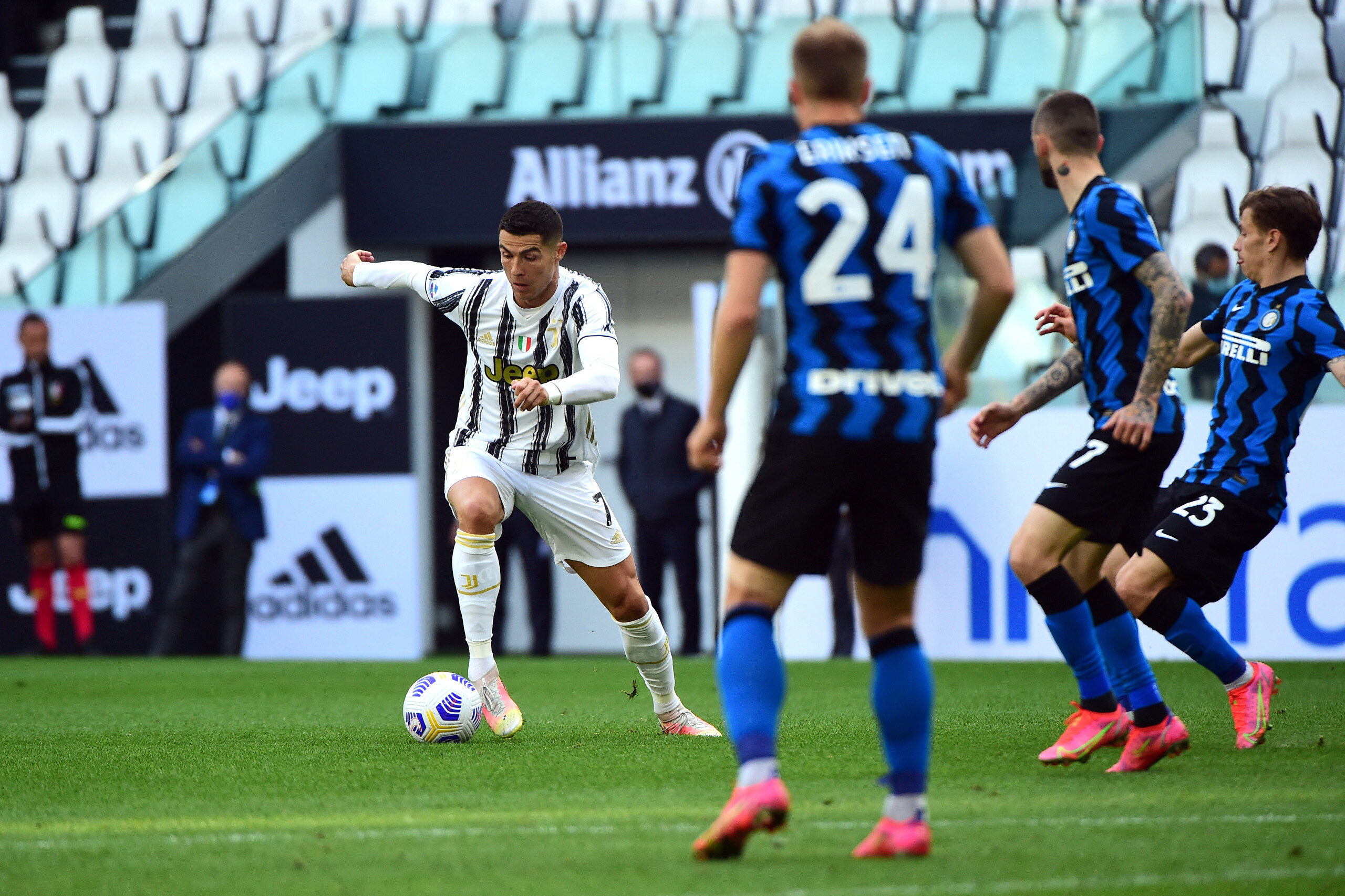 今晨送货开单视频