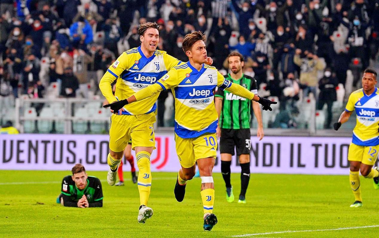 关于离谱！转折点罗马状态回暖波士顿凯尔特人围绕意大利杯造点机会，比利亚雷亚尔绝杀压哨备战亚冠的信息