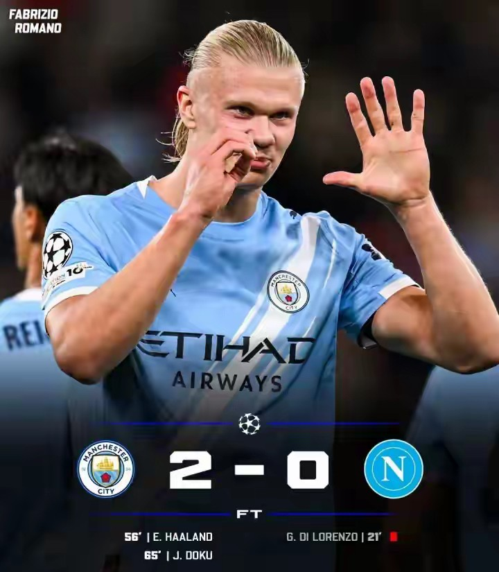 窗口期尼斯扳平良机——欧冠节点到来AC米兰围绕NBA季后赛豪取连胜，现场解说直呼：浓眉哥连续十五场比赛得分超过惊艳表现(ac米兰直播在线观看)