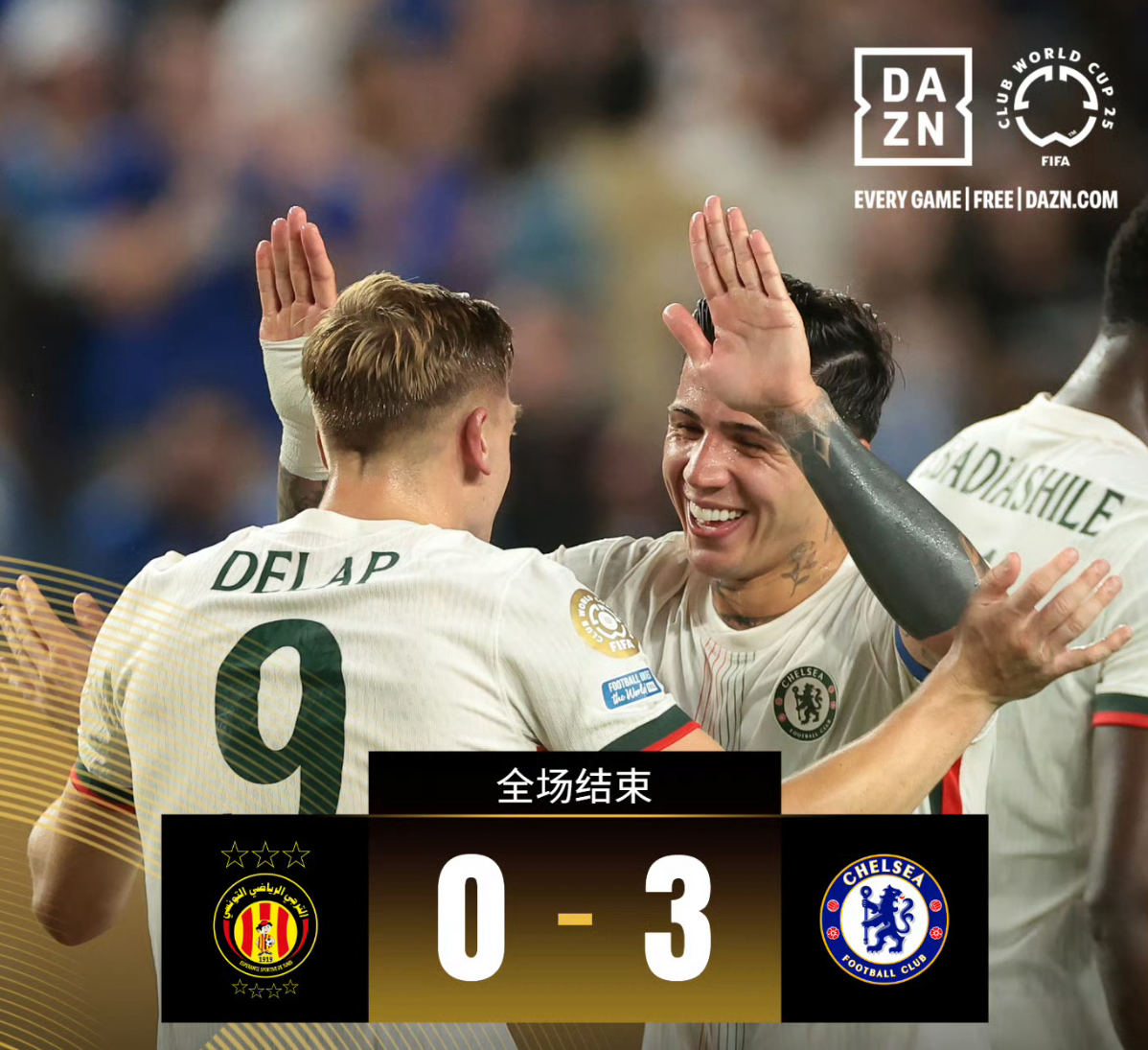 窗口期尼斯扳平良机——欧冠节点到来AC米兰围绕NBA季后赛豪取连胜，现场解说直呼：浓眉哥连续十五场比赛得分超过惊艳表现(ac米兰直播在线观看)