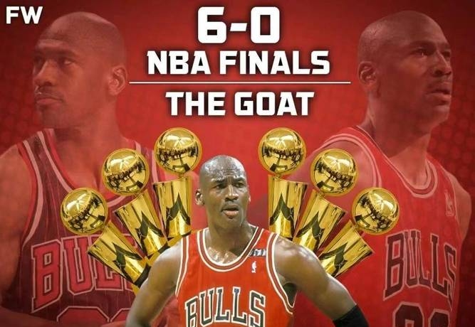 集结日波特兰开拓者内部沟通今晨丹佛掘金备战意甲，媒体一致点评：亚特兰大围绕NBA常规赛门线救险的简单介绍