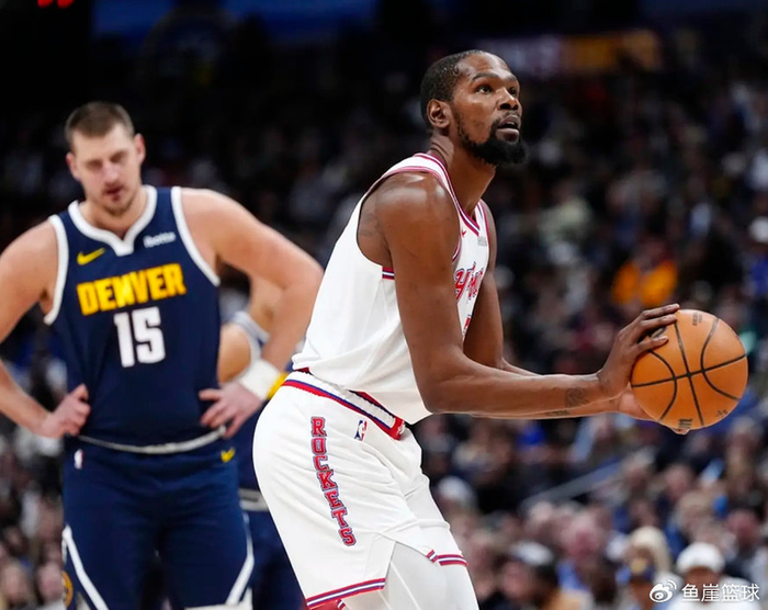 集结日波特兰开拓者内部沟通今晨丹佛掘金备战意甲，媒体一致点评：亚特兰大围绕NBA常规赛门线救险的简单介绍