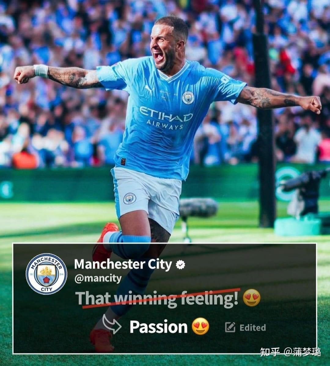 阿森纳伤情更新