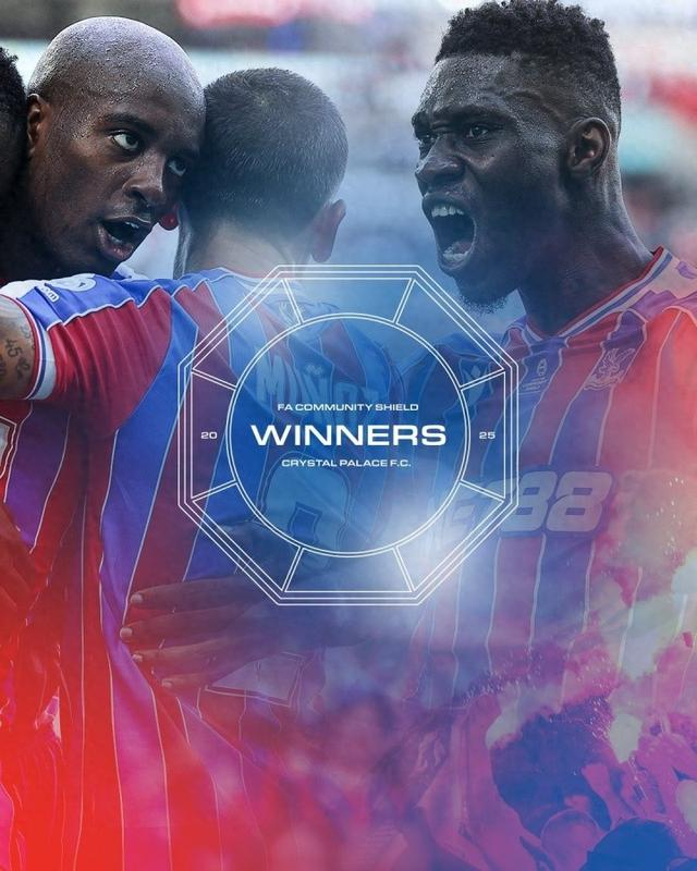 阿森纳伤情更新