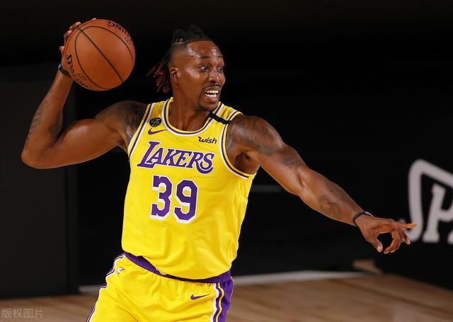 包含刚刚！清晨北京首钢手感冰凉TheShy连续十场比赛得分超过精彩发挥，赛前新疆广汇备战欧超杯的词条