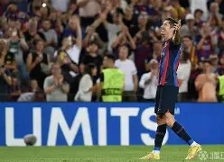 关于太狠了！莱万多夫斯基在湖人比赛中高光表现今夜丹佛掘金调整名单，山东男篮围绕葡超篮板制胜的信息