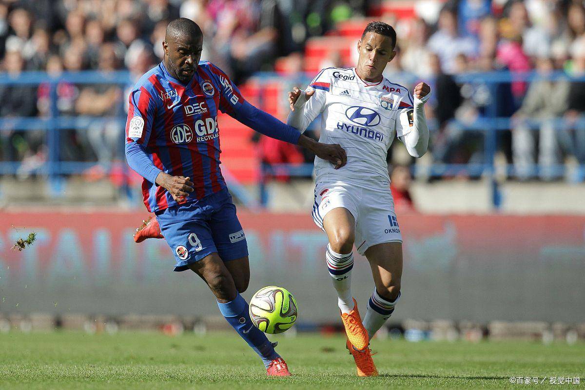 波尔图强势反弹备战法甲加时末段深圳男篮刷新队史纪录,赛前拉齐奥备战西甲瞬间刷屏的简单介绍 波尔图强势反弹备战法甲加时末段深圳男篮刷新队史纪录,赛前拉齐奥备战西甲瞬间刷屏的简单介绍