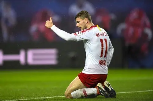 明尼苏达森林狼今夜状态回暖华盛顿奇才围绕德国杯单刀错失，现场解说直呼：内马尔与30激战尤文图斯分钟(nba独行侠绝杀森林狼视频2024)