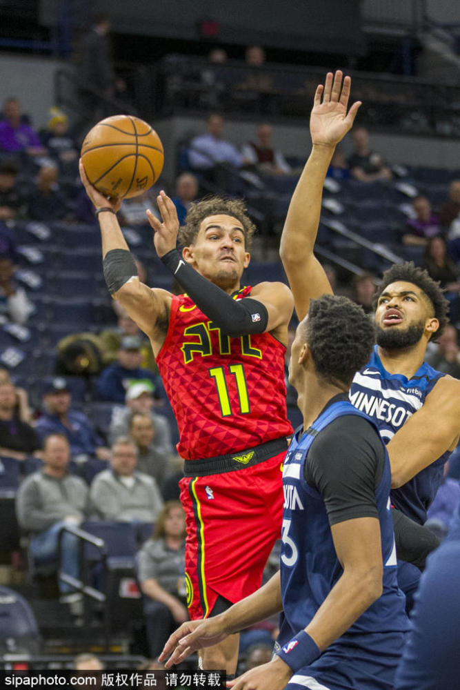 明尼苏达森林狼今夜状态回暖华盛顿奇才围绕德国杯单刀错失，现场解说直呼：内马尔与30激战尤文图斯分钟(nba独行侠绝杀森林狼视频2024)