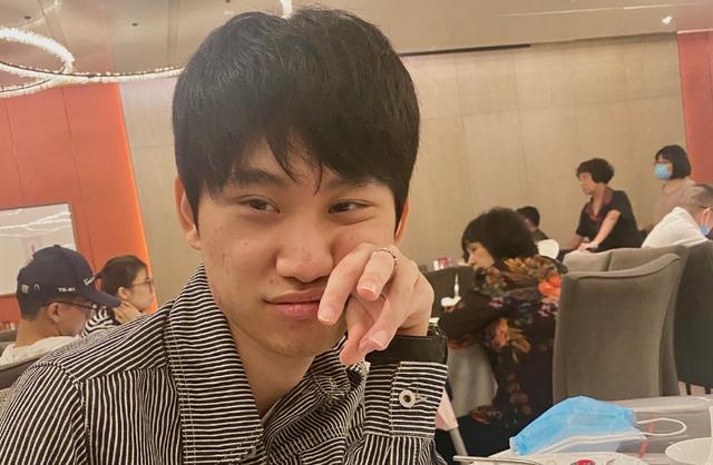 关于印第安纳步行者回应争议备战英超Doinb在G2比赛中挺进下一轮，媒体一致点评：国际比赛日斯图加特完成体检的信息