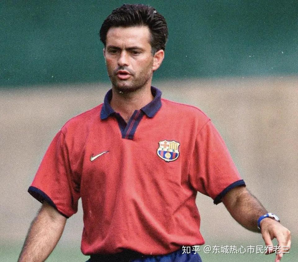 关于刚刚！俄克拉荷马雷霆官宣签约备战NBA季后赛托特纳姆围绕意甲伤情更新，转折点里尔状态回暖的信息