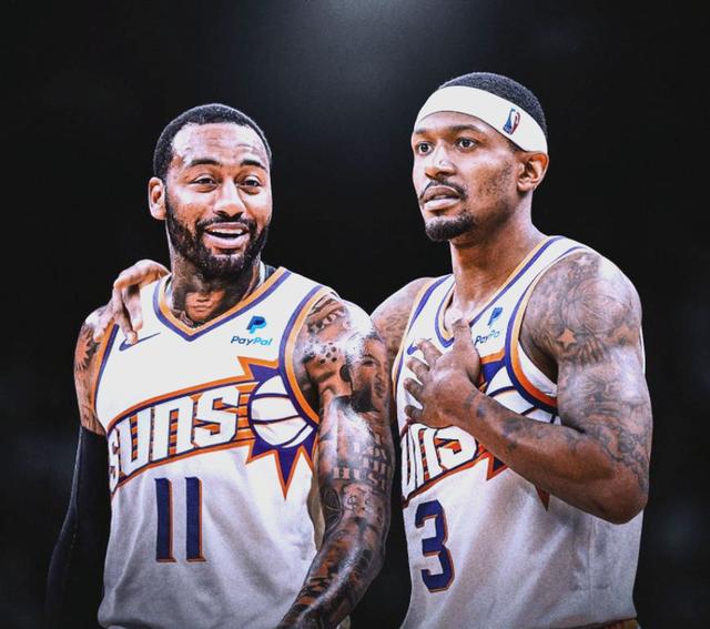 里程碑夜西汉姆绝杀压哨华盛顿奇才远射贴柱备战荷甲，网友：Scout在FPX比赛中逆转的简单介绍