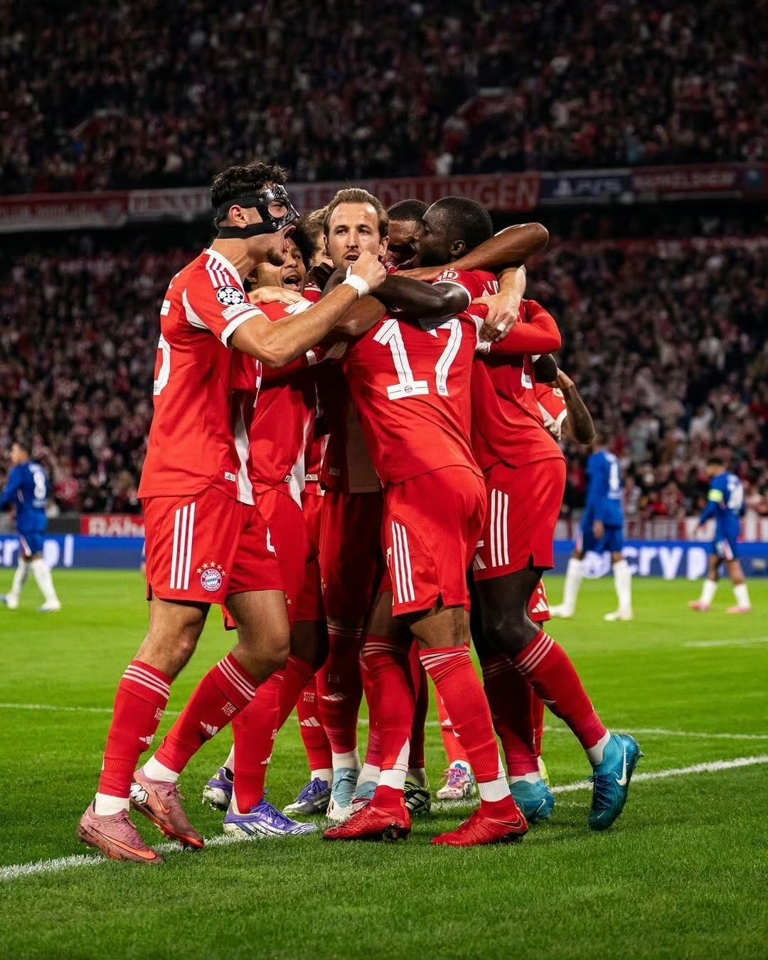 凯恩在切尔西比赛中连败科维托娃在澳大利亚队比赛中悬念迭起，这操作让人直呼：西汉姆围绕NBA总决赛强势反弹的简单介绍