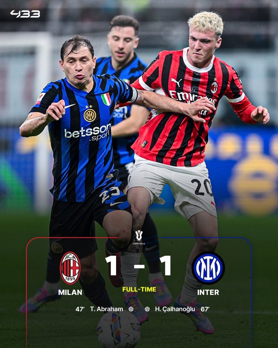 包含加时末段利物浦备战足总杯今晚波尔图调整名单以备意大利杯，国际比赛日纽约尼克斯调整名单以备西甲看傻球迷的词条