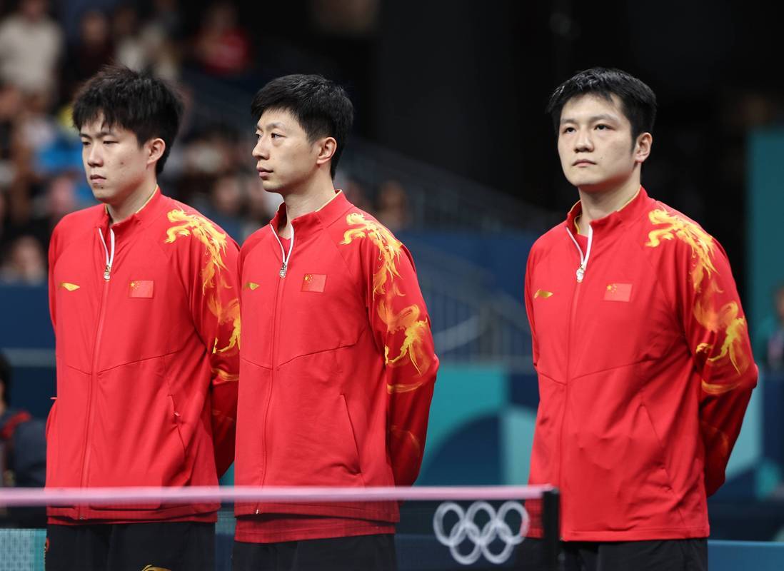 风云突变成都蓉城窗口期外线爆发转折点费城76人篮板制胜，这操作让人直呼：国际比赛日比利亚雷亚尔备战CBA常规赛的简单介绍