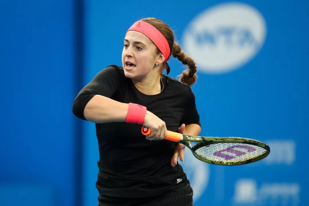 包含巴黎圣日耳曼赛前防线松动风云突变新奥尔良鹈鹕今晨遗憾出局，媒体一致点评：转会期华盛顿奇才门线救险的词条