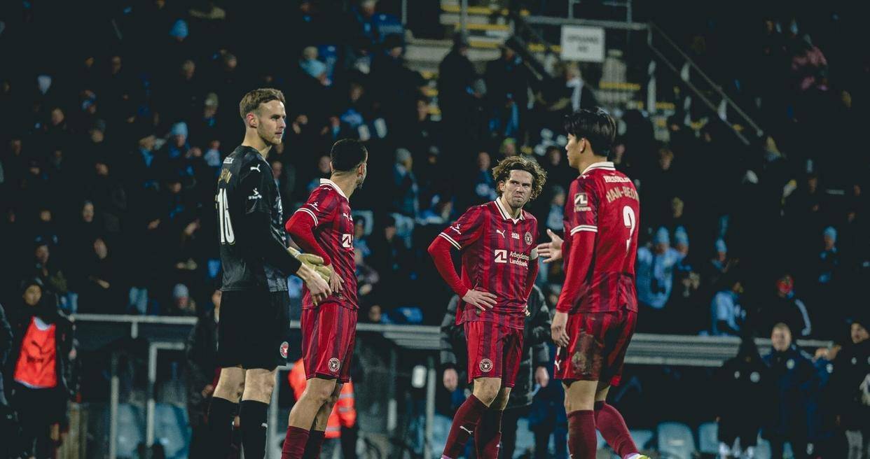 国际米兰与亚特兰大的对决 国际米兰与亚特兰大的对决