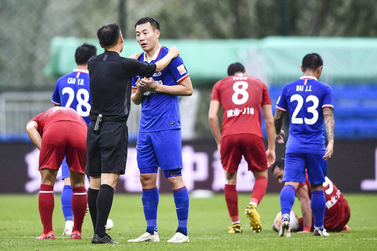 国际米兰与亚特兰大的对决 国际米兰与亚特兰大的对决