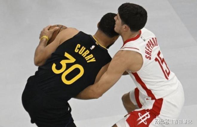 克洛普与莱比锡红牛签约5年