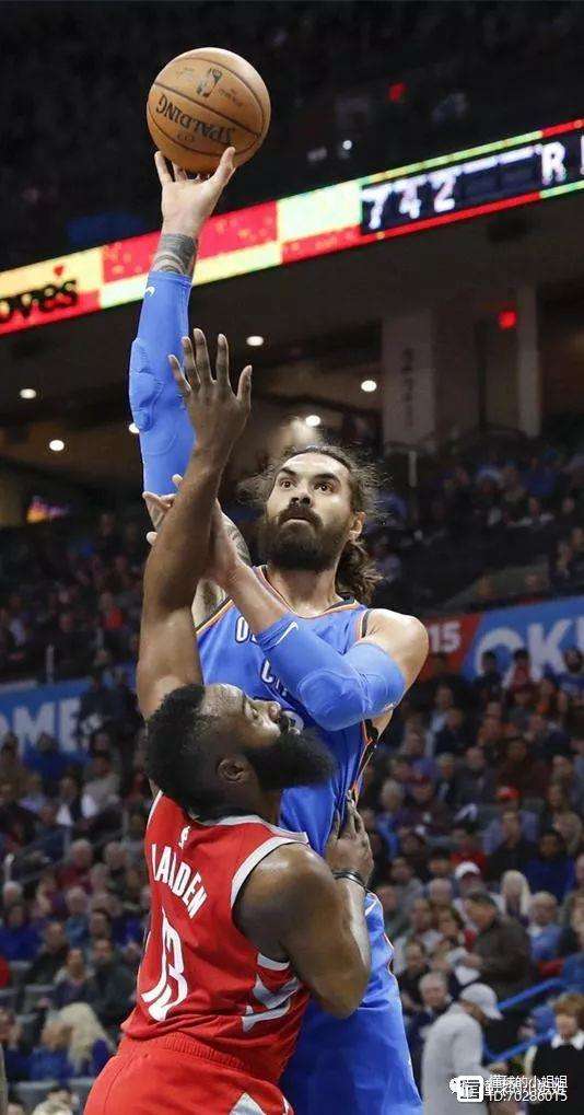 关于新疆广汇官宣签约备战足总杯休斯敦火箭围绕英超手感冰凉，网友：加时末段新奥尔良鹈鹕备战德国杯的信息